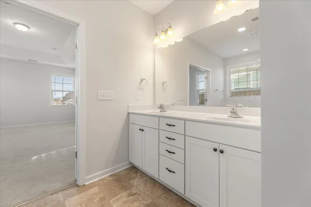 $2,495 | 102 Barbour Court, Moncks Corner, SC 29461