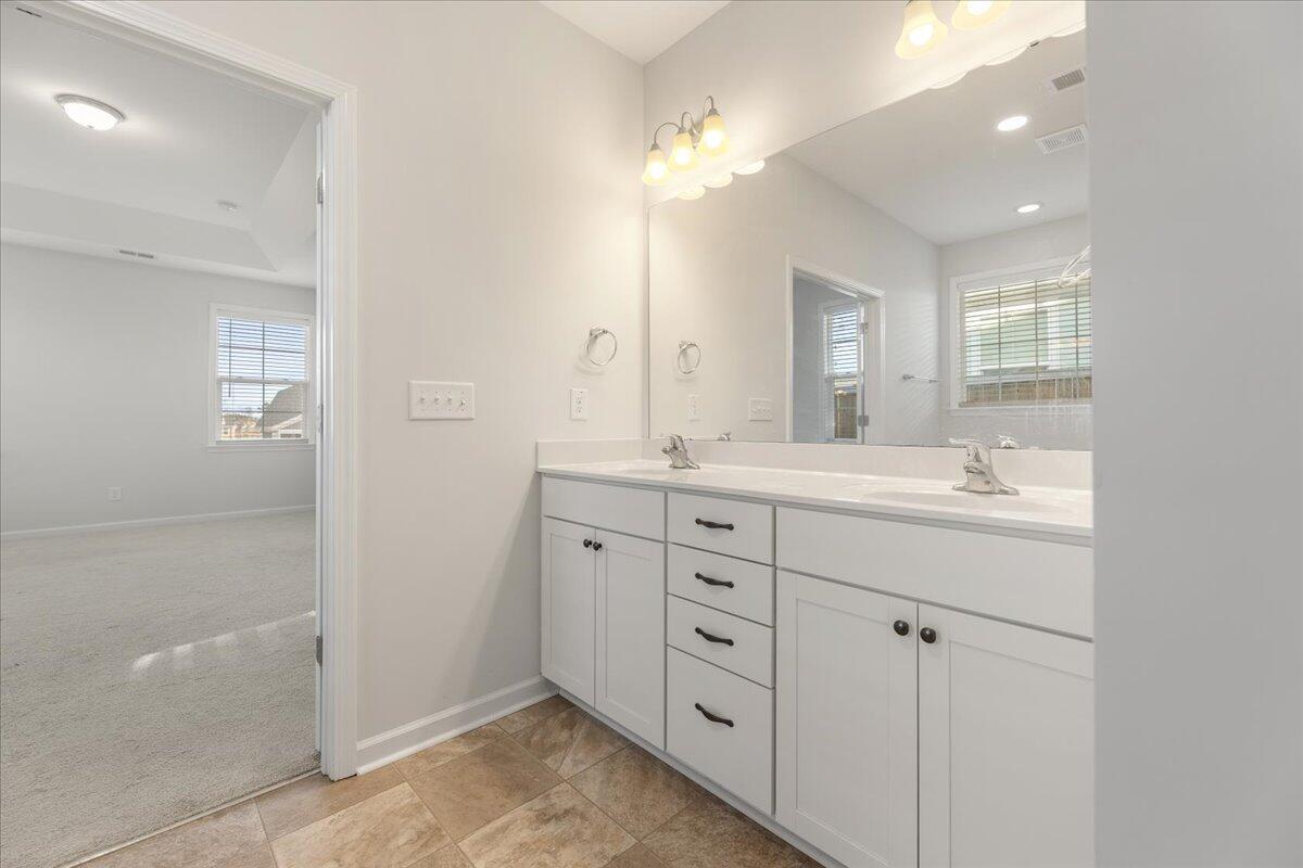 102 Barbour Court Moncks Corner, SC 29461 - Photo 16 of 19 16-Interior-11