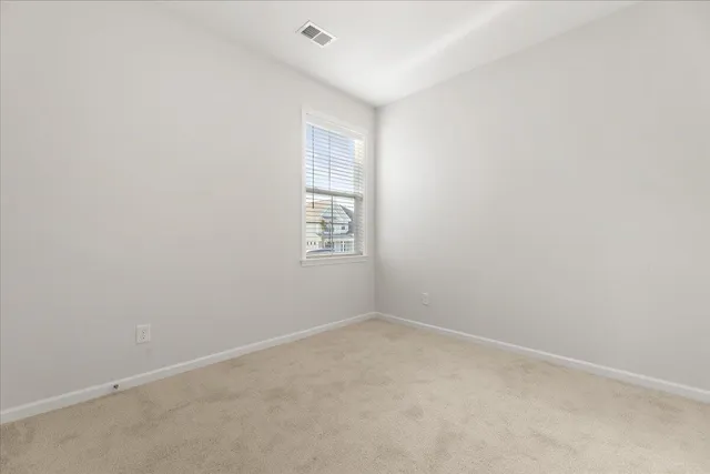 $2,495 | 102 Barbour Court, Moncks Corner, SC 29461