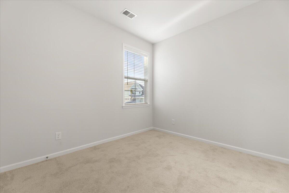 102 Barbour Court Moncks Corner, SC 29461 - Photo 17 of 19 17-Interior-12