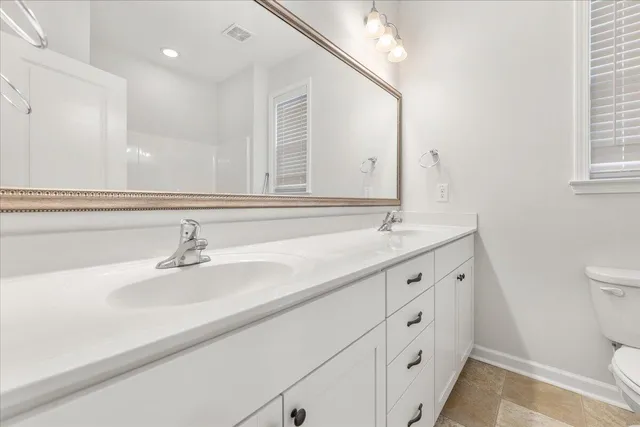 $2,495 | 102 Barbour Court, Moncks Corner, SC 29461