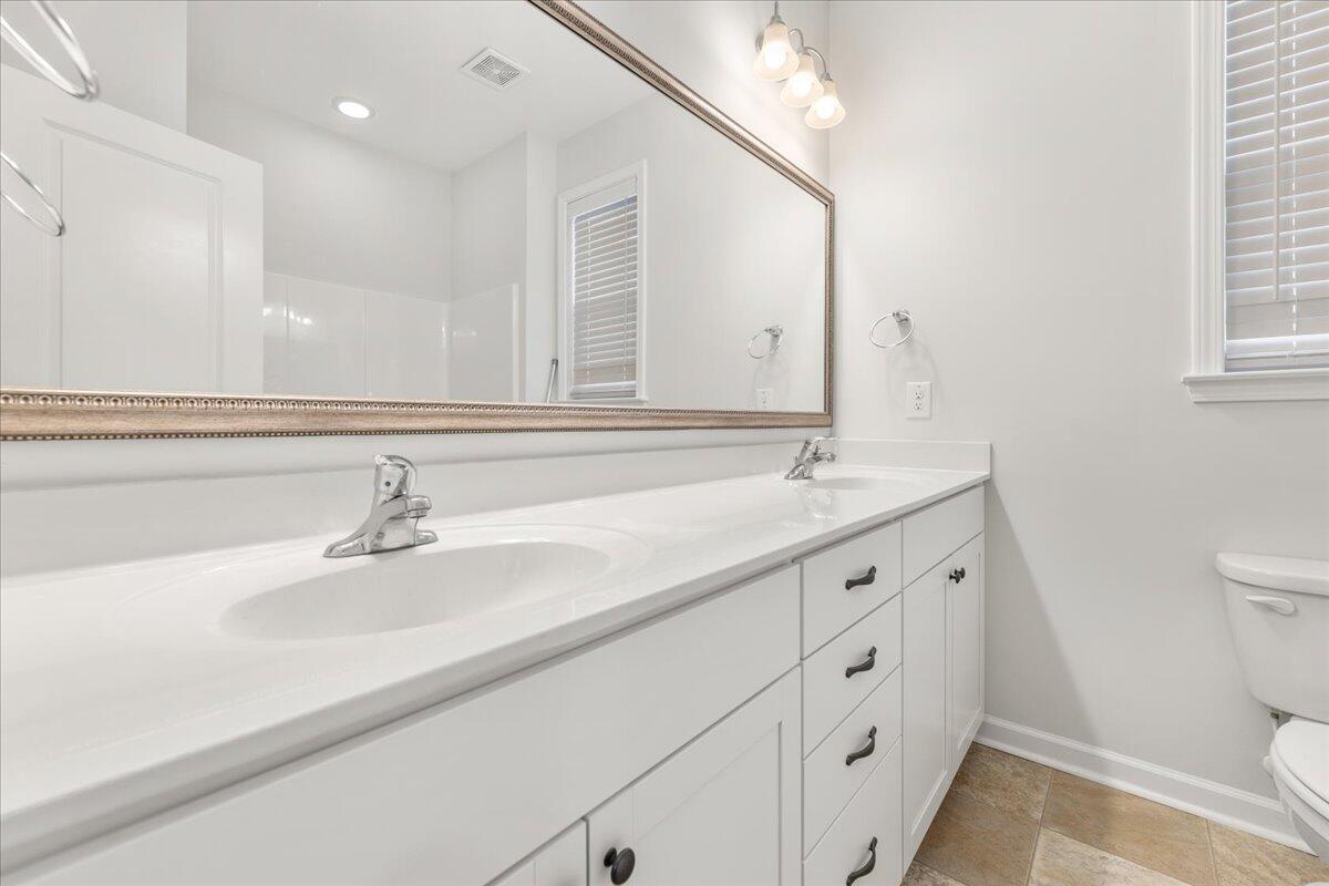 102 Barbour Court Moncks Corner, SC 29461 - Photo 18 of 19 18-Interior-13