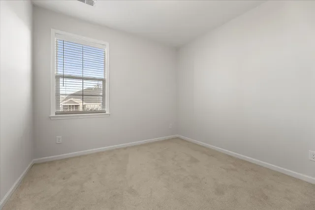 $2,495 | 102 Barbour Court, Moncks Corner, SC 29461