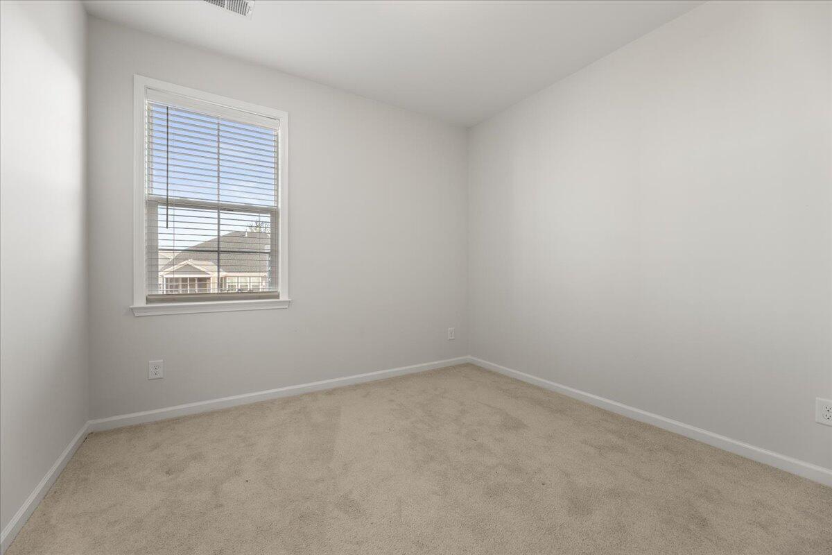 102 Barbour Court Moncks Corner, SC 29461 - Photo 19 of 19 19-Interior-14