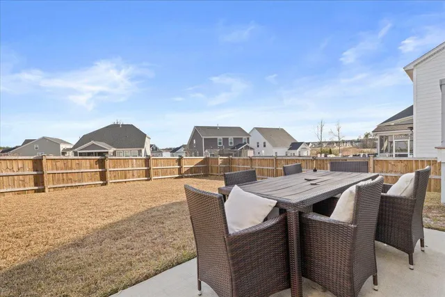 $2,495 | 102 Barbour Court, Moncks Corner, SC 29461