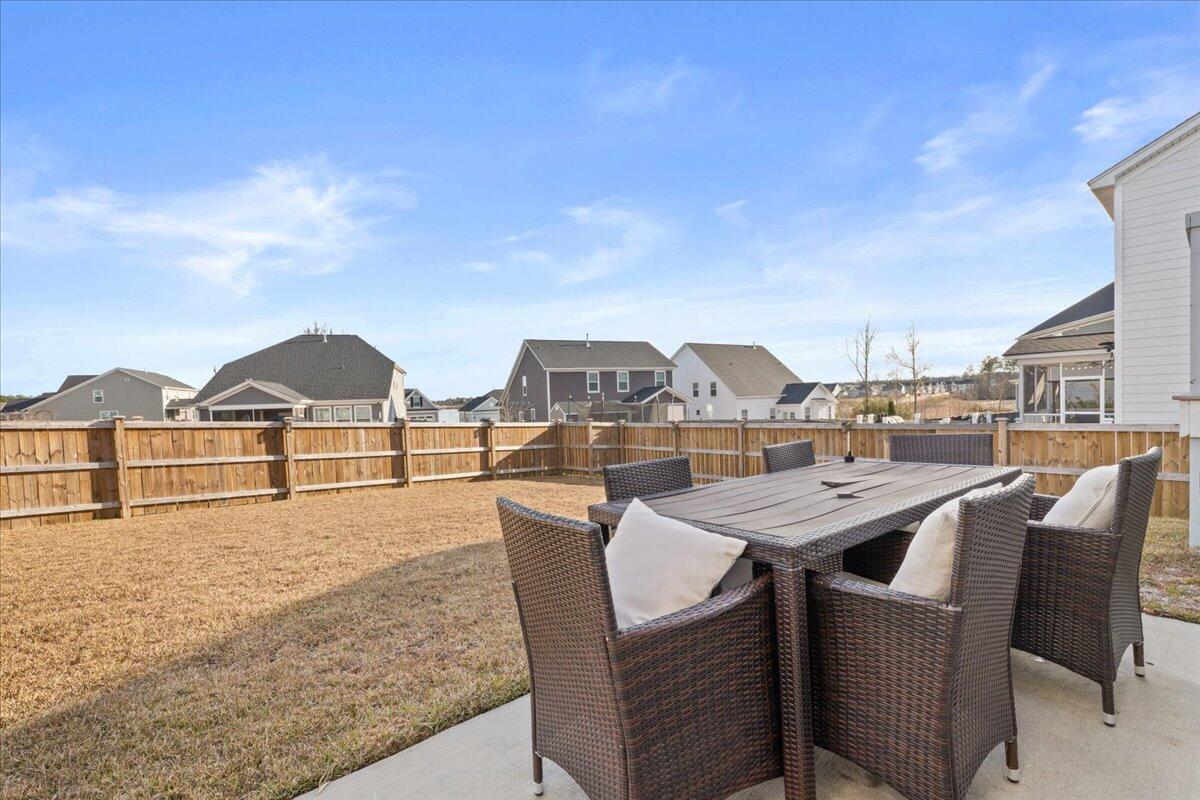 102 Barbour Court Moncks Corner, SC 29461 - Photo 4 of 19 04-Exterior-4