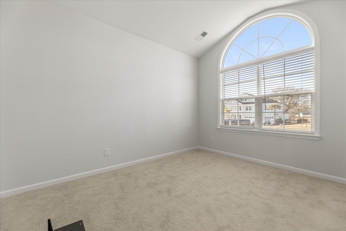 102 Barbour Court Moncks Corner, SC 29461 - Photo 6 of 19 06-Interior-1