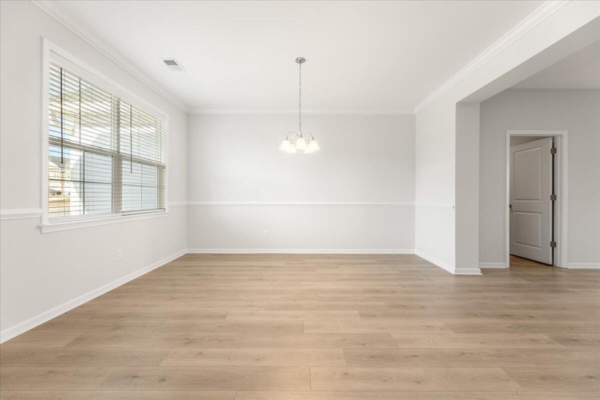 102 Barbour Court Moncks Corner, SC 29461 - Photo 7 of 19 07-Interior-2