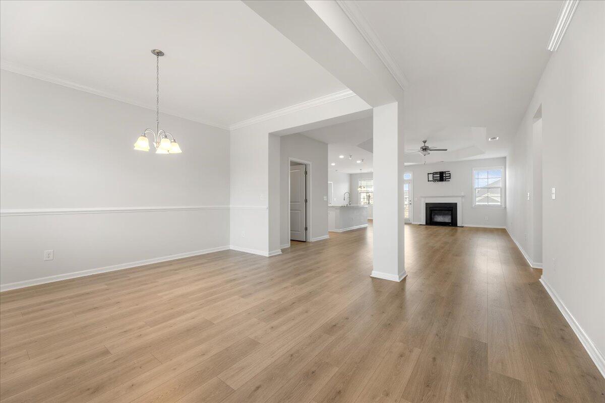 102 Barbour Court Moncks Corner, SC 29461 - Photo 8 of 19 08-Interior-3