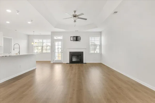 $2,495 | 102 Barbour Court, Moncks Corner, SC 29461