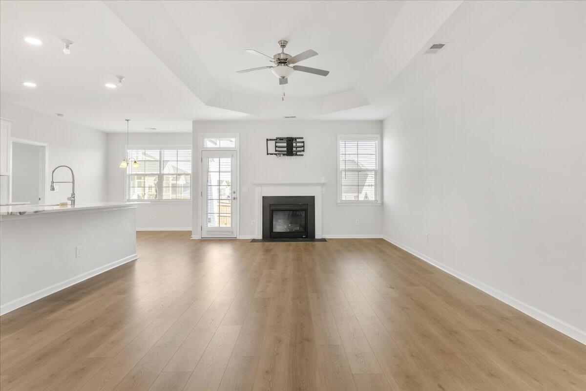 102 Barbour Court Moncks Corner, SC 29461 - Photo 9 of 19 09-Interior-4