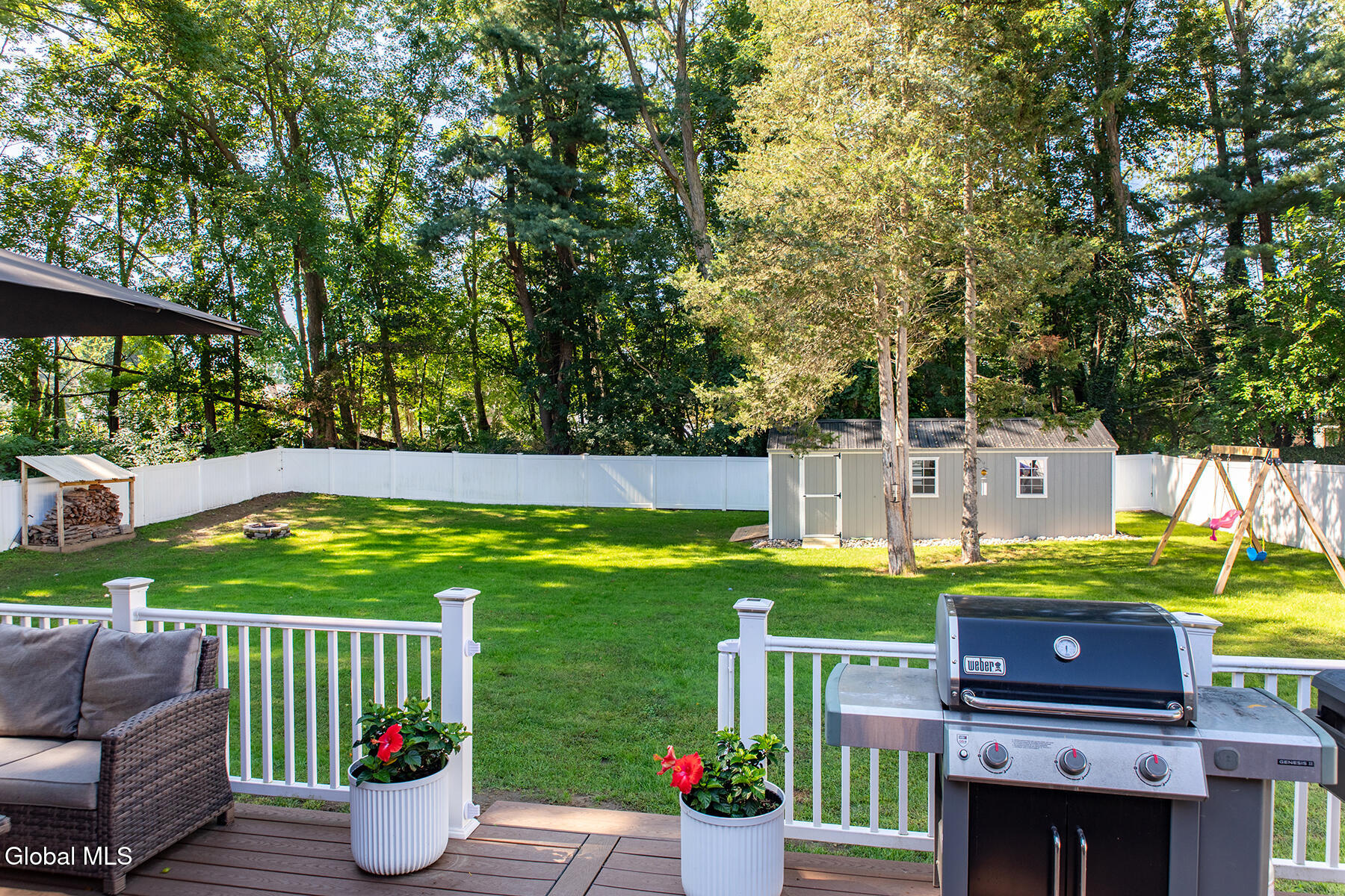2412 Curry Road Rotterdam, NY 12303 - Photo 28 of 38 2412 Curry Rd - 33