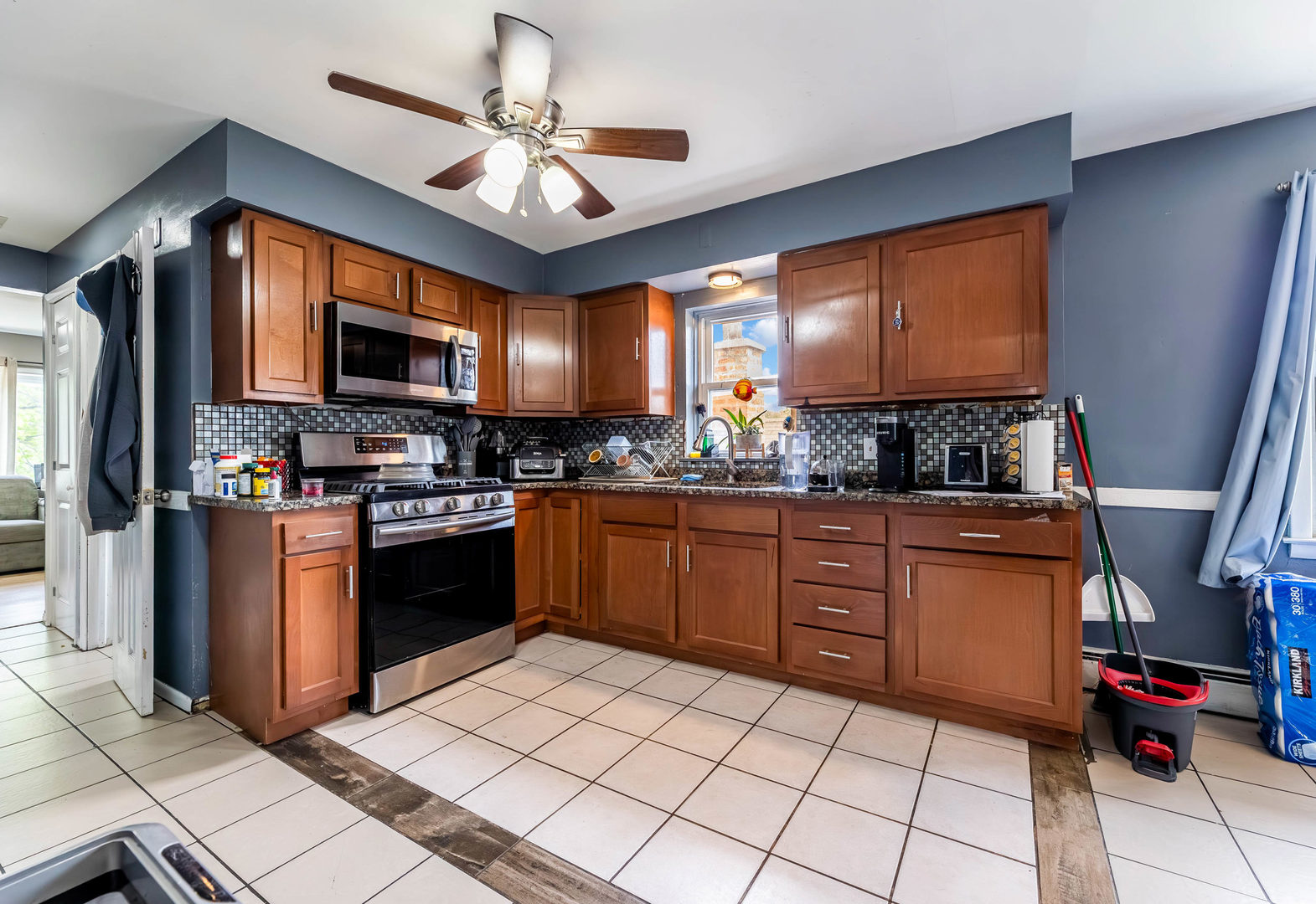 3838 Ridgeland Avenue Berwyn, IL 60402 - Photo 18 of 32