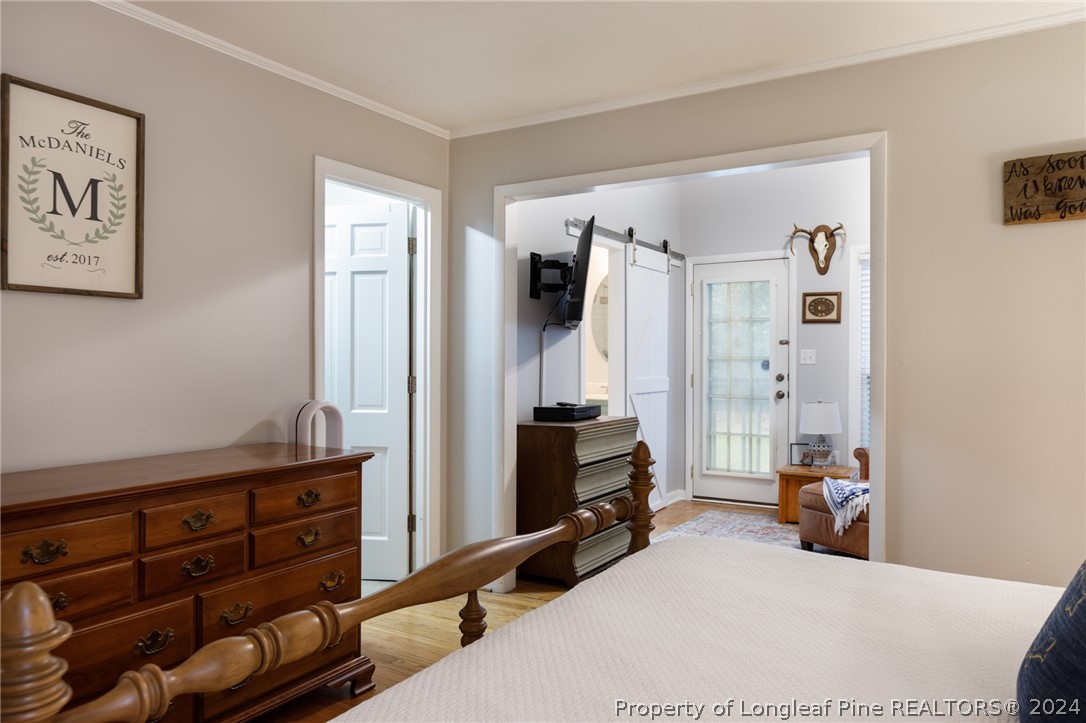 2519 Huntington Road Fayetteville, NC 28303 - Photo 25 of 36 a room with toys
