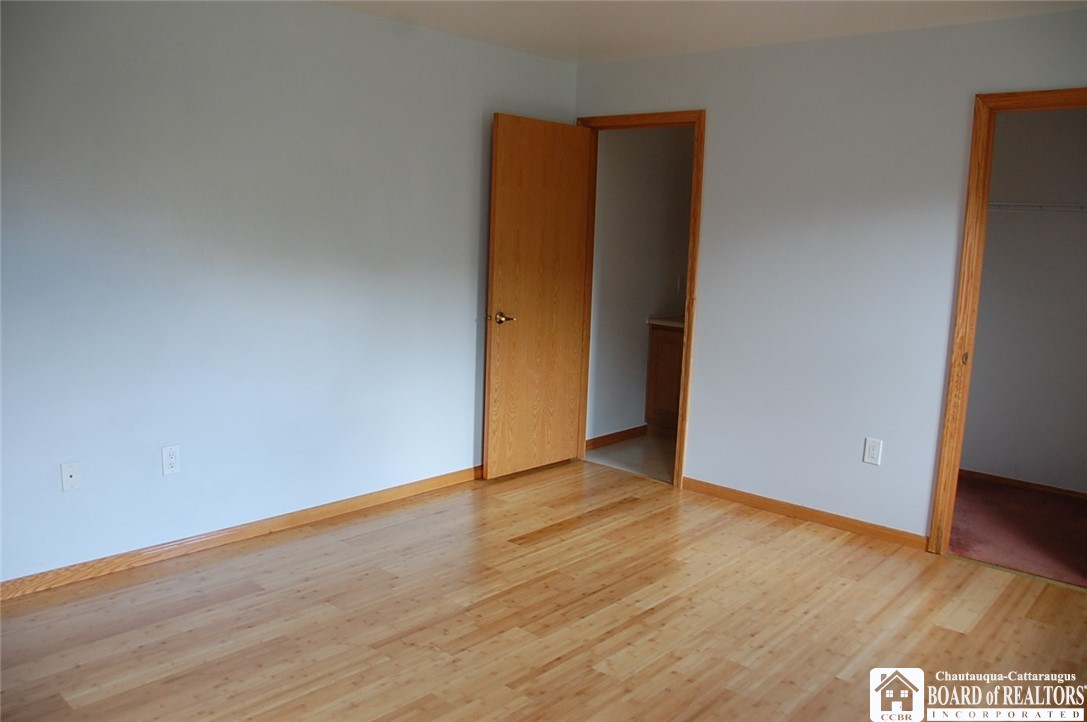 2656 1/2 Horton Road Jamestown, NY 14701 - Photo 6 of 15