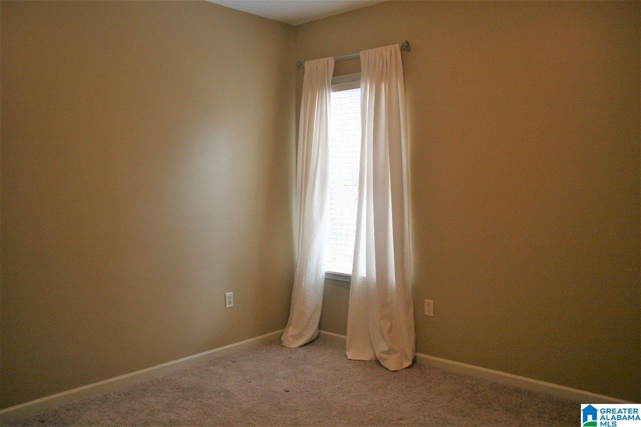 1218 Inverness Cove Way Birmingham, AL 35242 - Photo 34 of 42