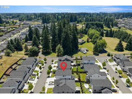 $639,000 | 12914 Northeast 63rd Avenue, Vancouver, WA 98686