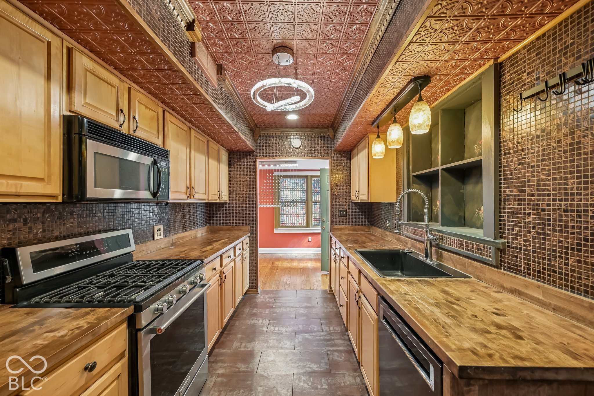 3641 Watson Road Indianapolis, IN 46205 - Photo 14 of 60 Gallery Image 14