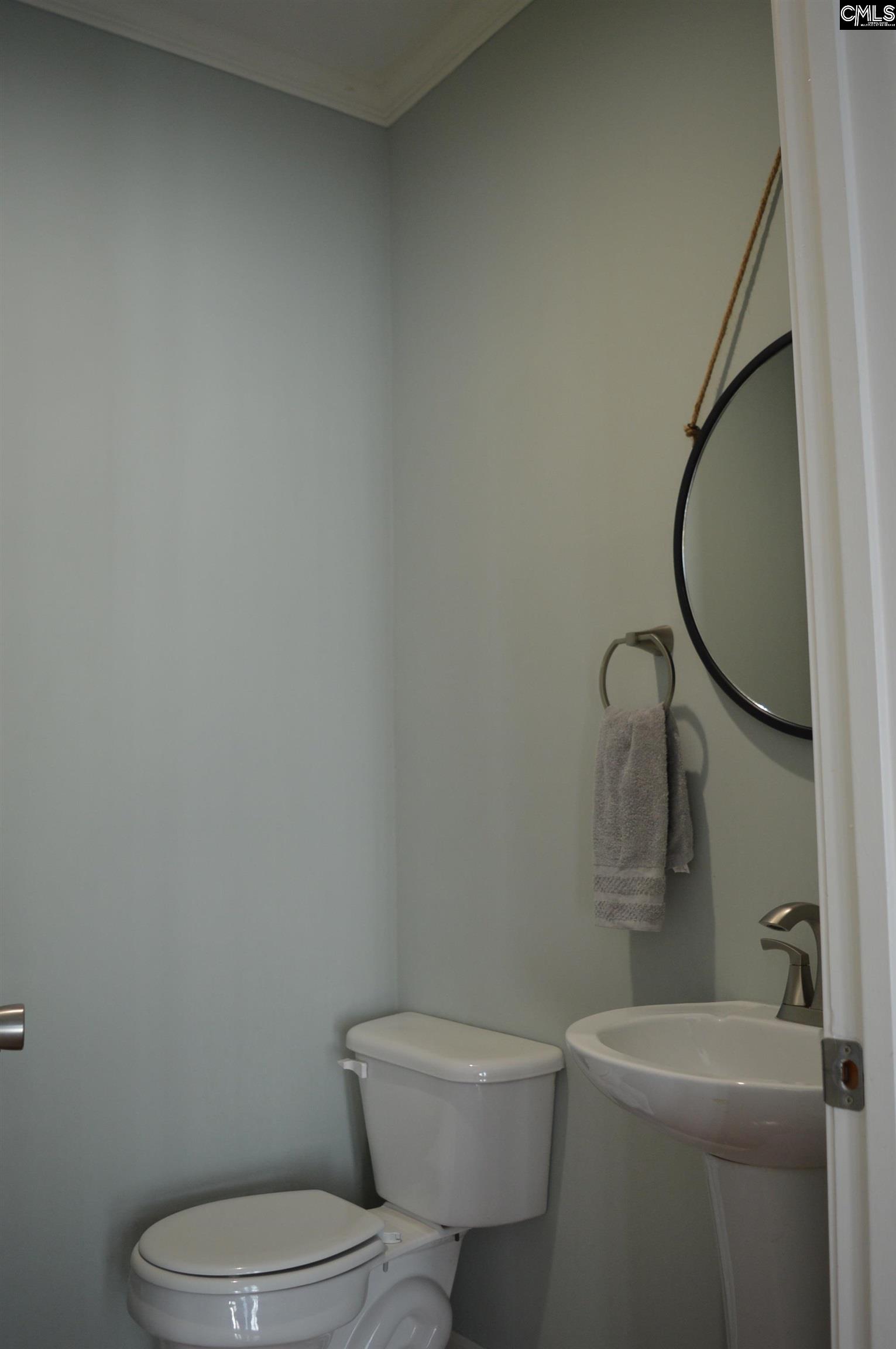 2543 Harbor View Road Camden, SC 29020 - Photo 19 of 55