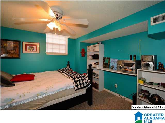 514 14th Street Calera, AL 35040 - Photo 23 of 29
