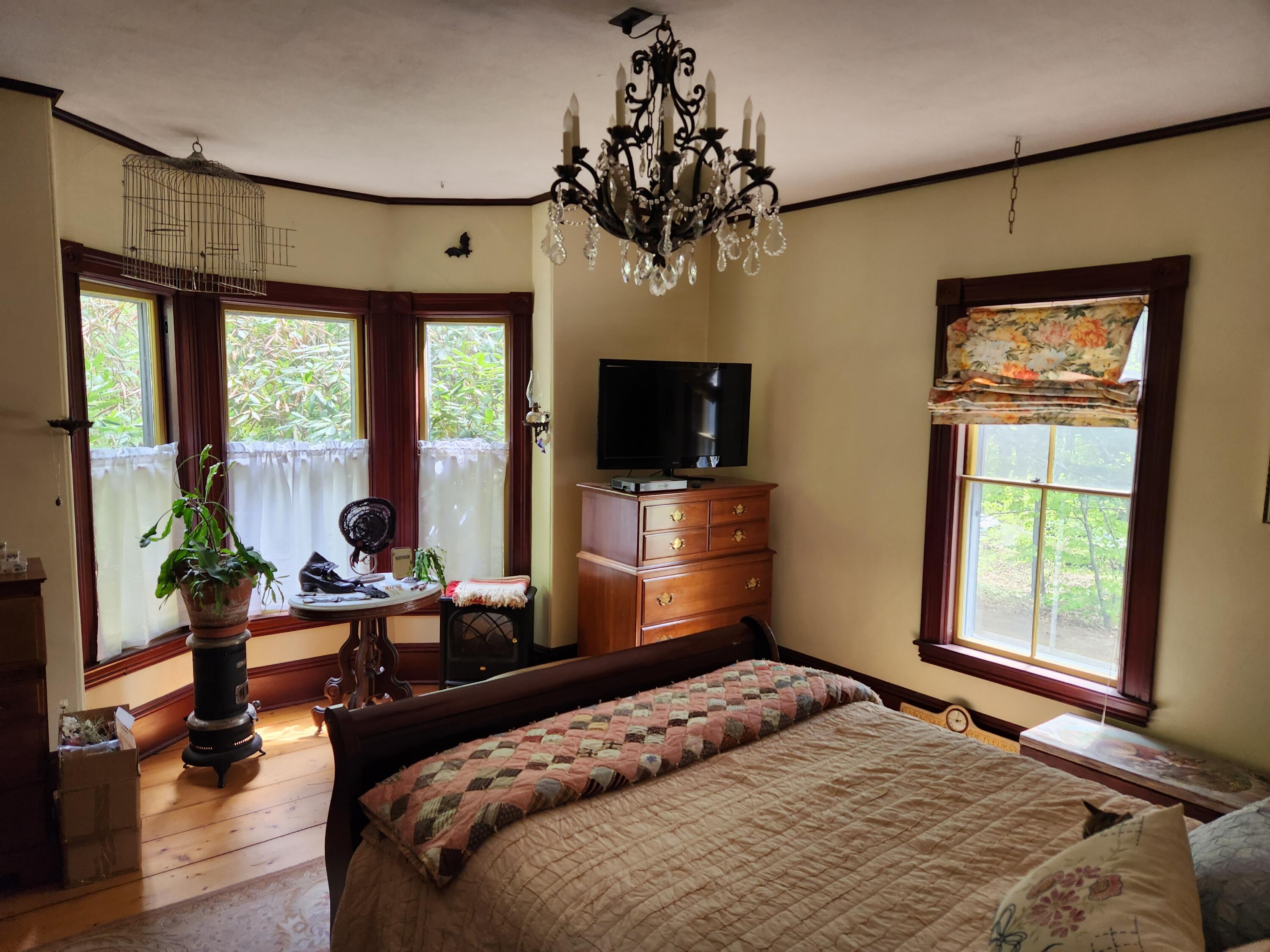 110 Christian Ridge Road South Paris, ME 04281 - Photo 45 of 69 20230517_142310
