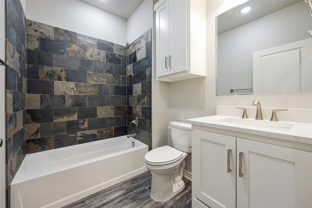 346 Preston Road Mabank, TX 75147 - Photo 8 of 21