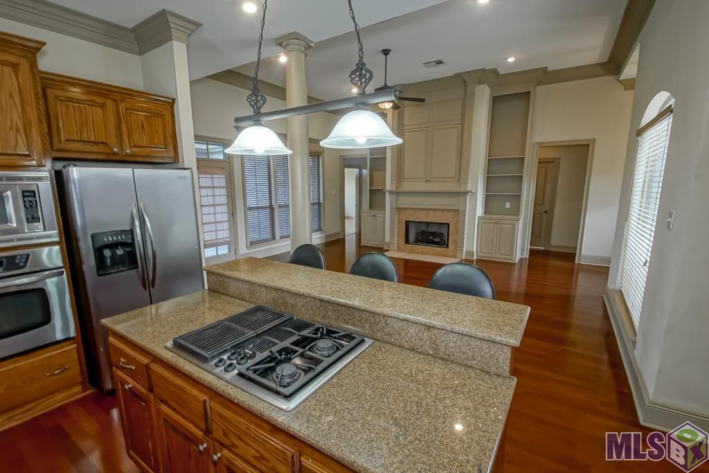 8602 Foxfield Drive Baton Rouge, LA 70809 - Photo 13 of 41