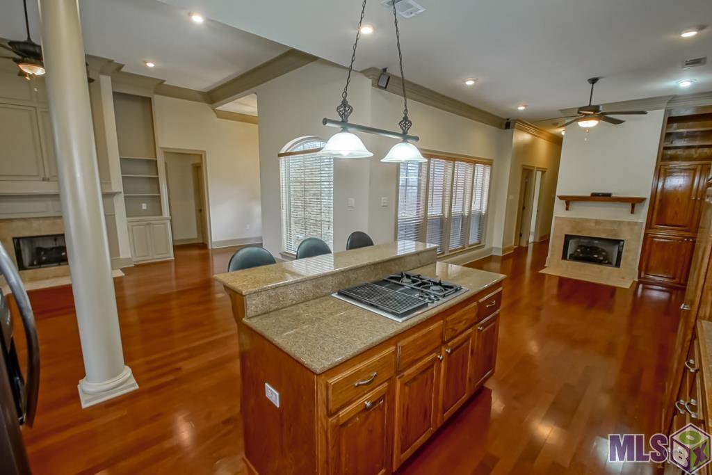 8602 Foxfield Drive Baton Rouge, LA 70809 - Photo 15 of 41