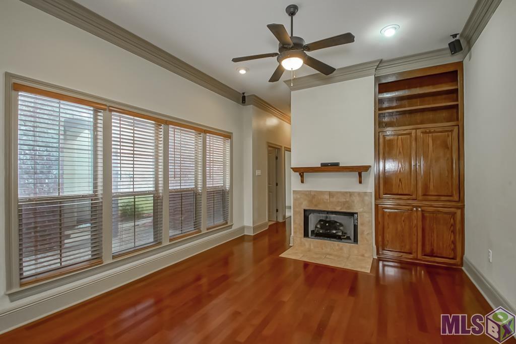 8602 Foxfield Drive Baton Rouge, LA 70809 - Photo 16 of 41