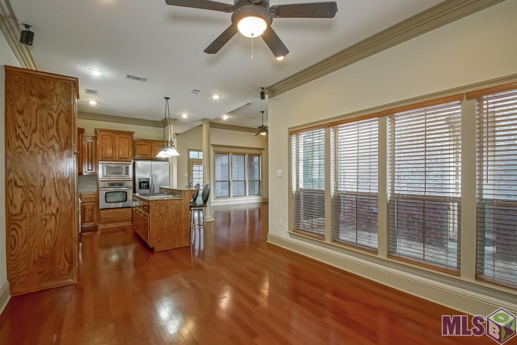 8602 Foxfield Drive Baton Rouge, LA 70809 - Photo 17 of 41