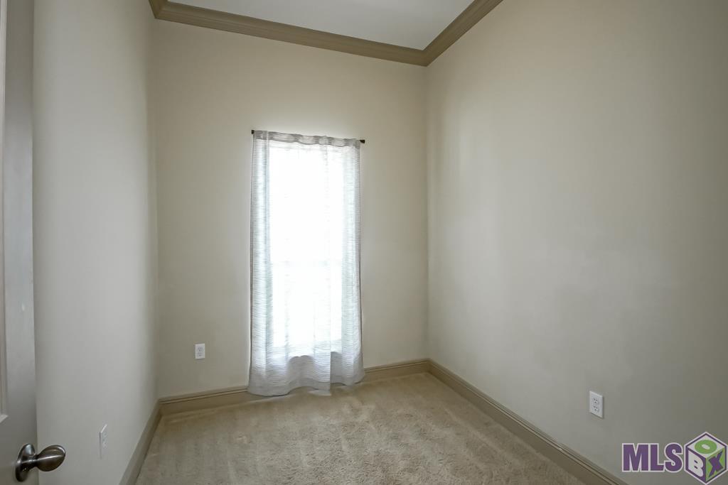 8602 Foxfield Drive Baton Rouge, LA 70809 - Photo 19 of 41