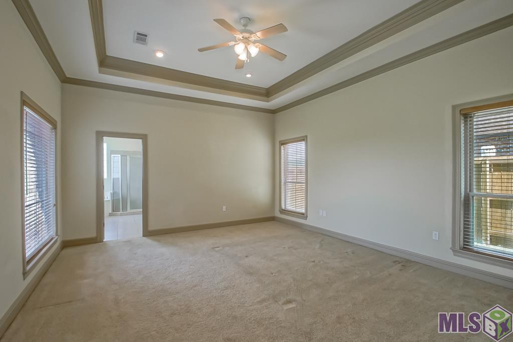 8602 Foxfield Drive Baton Rouge, LA 70809 - Photo 21 of 41