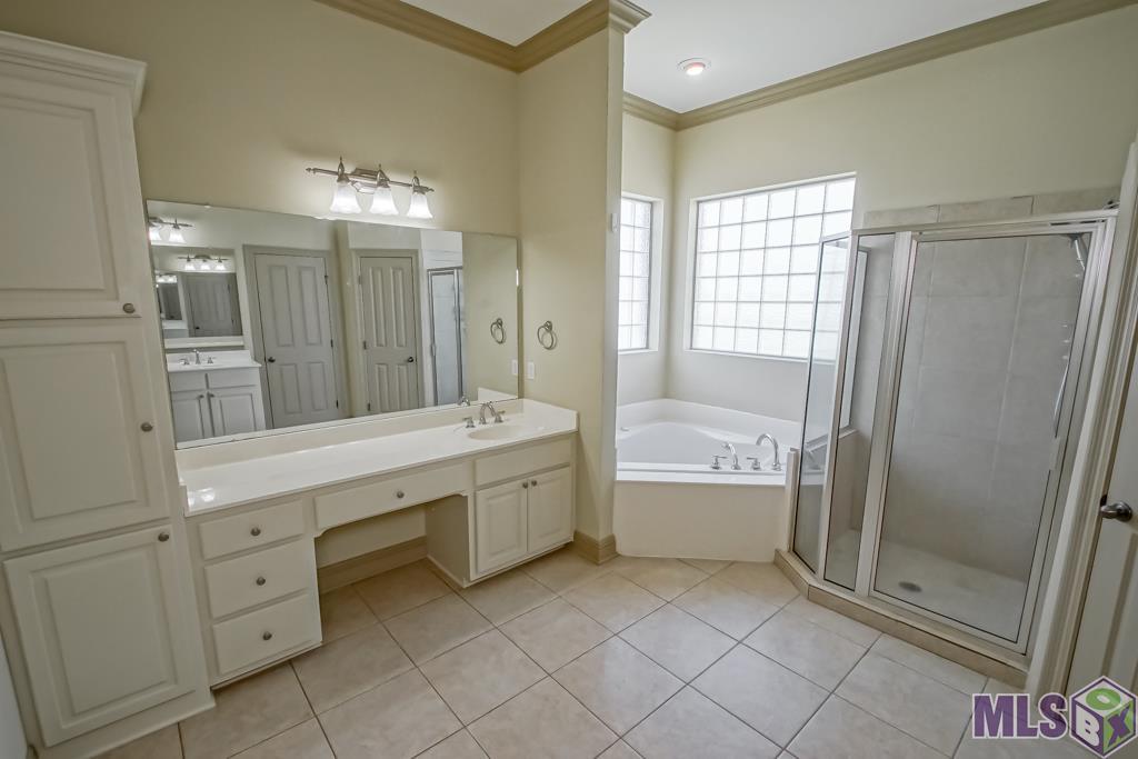 8602 Foxfield Drive Baton Rouge, LA 70809 - Photo 24 of 41