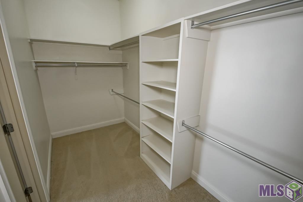 8602 Foxfield Drive Baton Rouge, LA 70809 - Photo 26 of 41