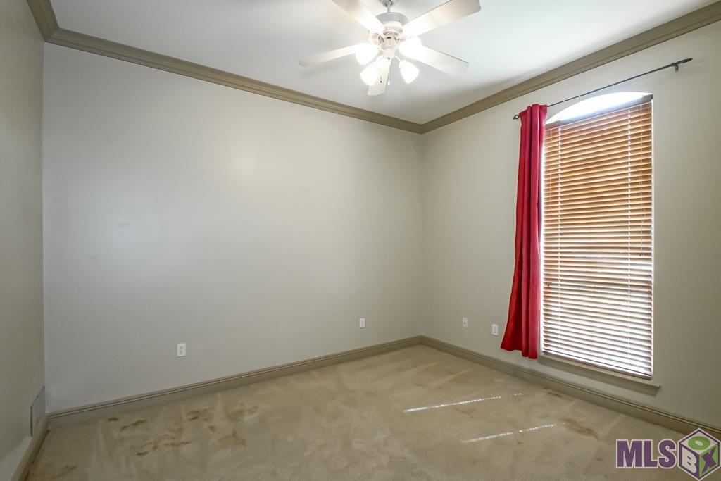 8602 Foxfield Drive Baton Rouge, LA 70809 - Photo 27 of 41