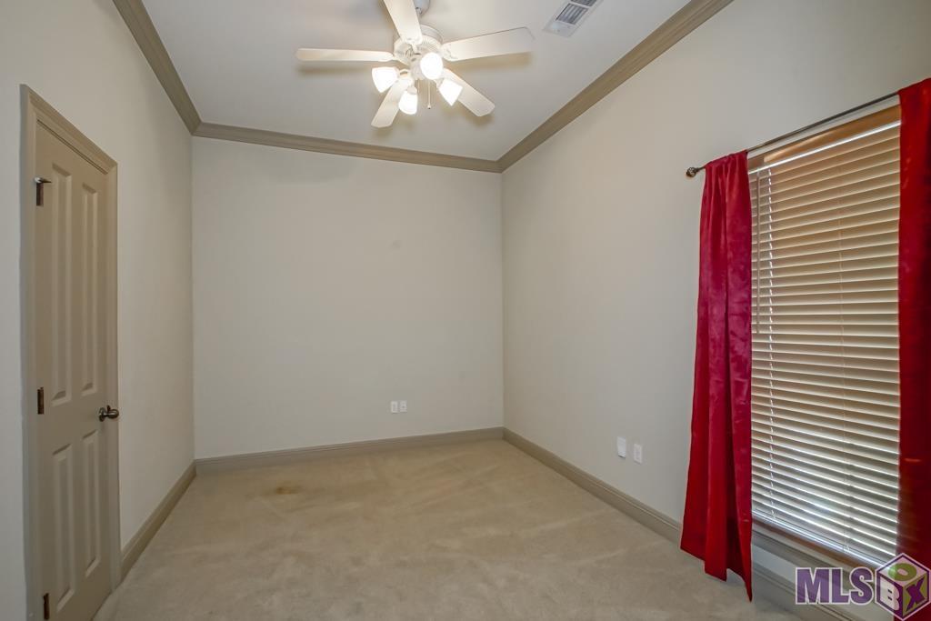 8602 Foxfield Drive Baton Rouge, LA 70809 - Photo 29 of 41