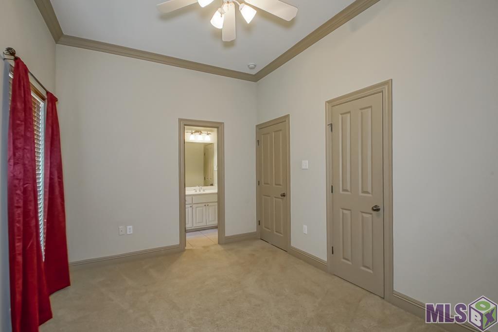 8602 Foxfield Drive Baton Rouge, LA 70809 - Photo 30 of 41