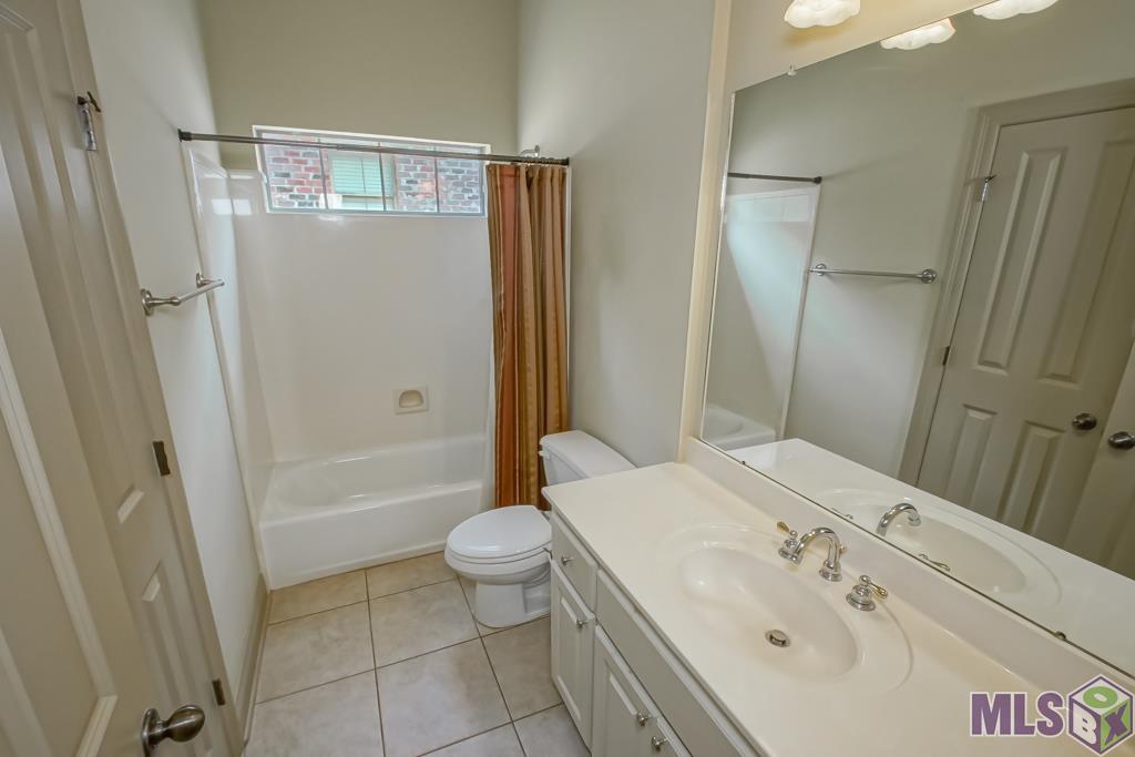 8602 Foxfield Drive Baton Rouge, LA 70809 - Photo 31 of 41