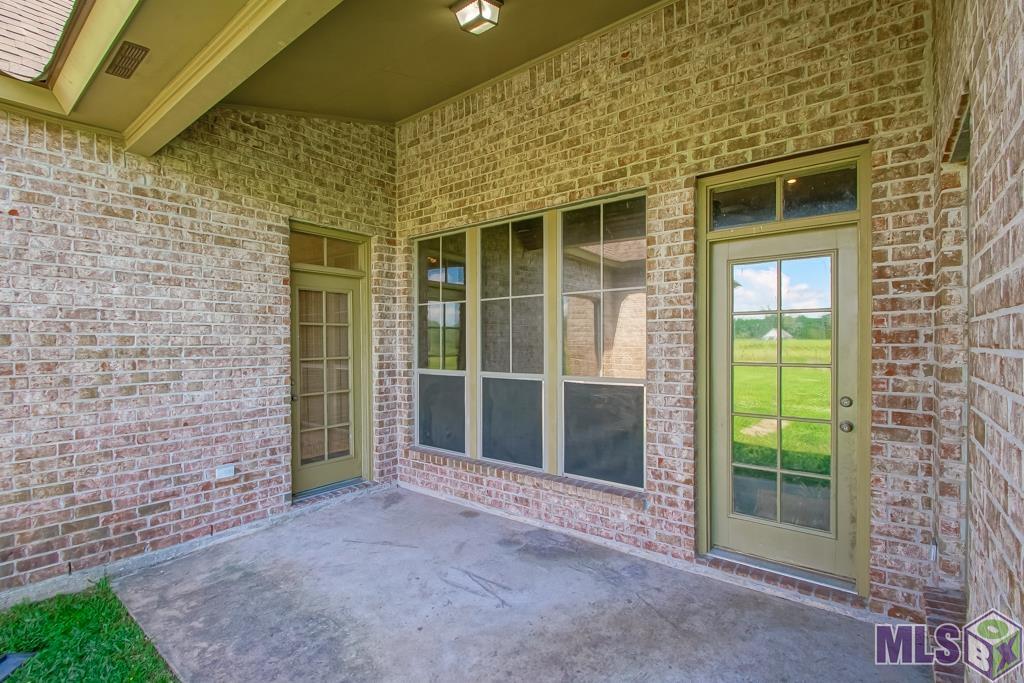 8602 Foxfield Drive Baton Rouge, LA 70809 - Photo 33 of 41
