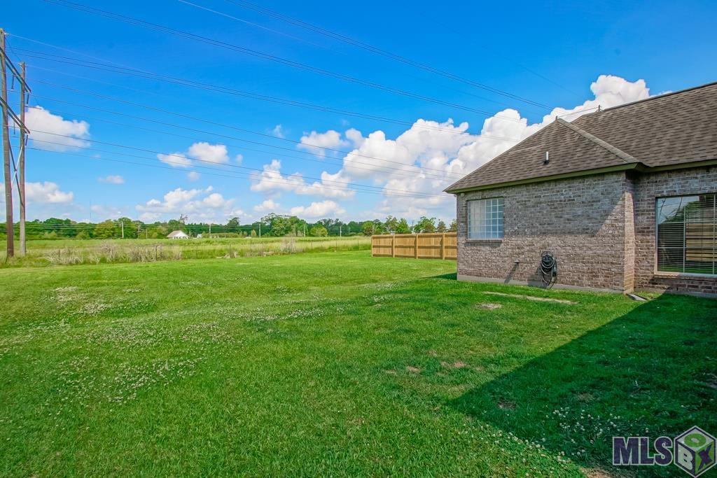 8602 Foxfield Drive Baton Rouge, LA 70809 - Photo 34 of 41