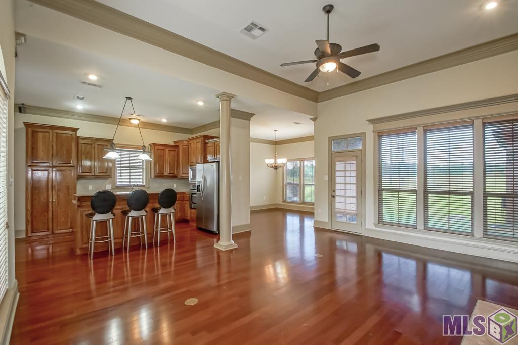 8602 Foxfield Drive Baton Rouge, LA 70809 - Photo 6 of 41