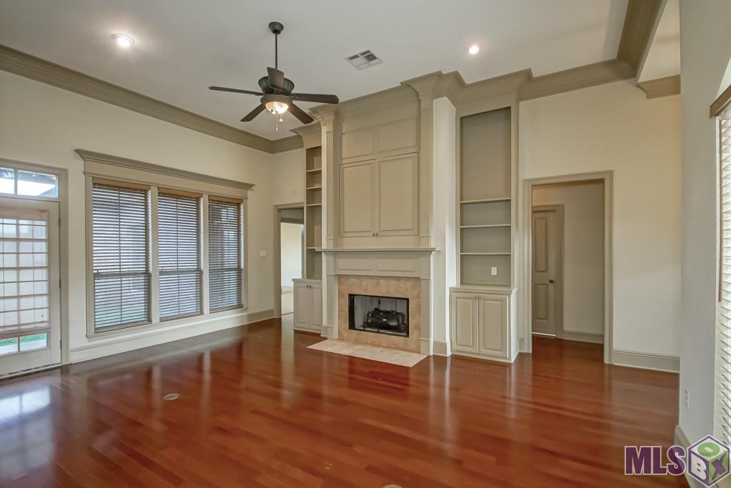 8602 Foxfield Drive Baton Rouge, LA 70809 - Photo 7 of 41