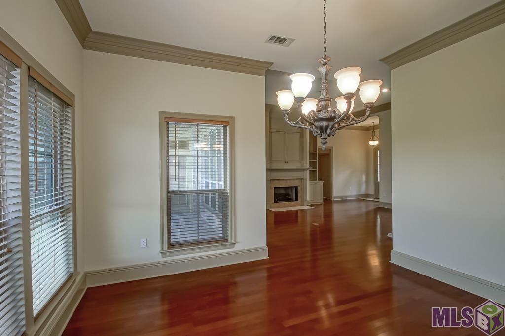 8602 Foxfield Drive Baton Rouge, LA 70809 - Photo 10 of 41
