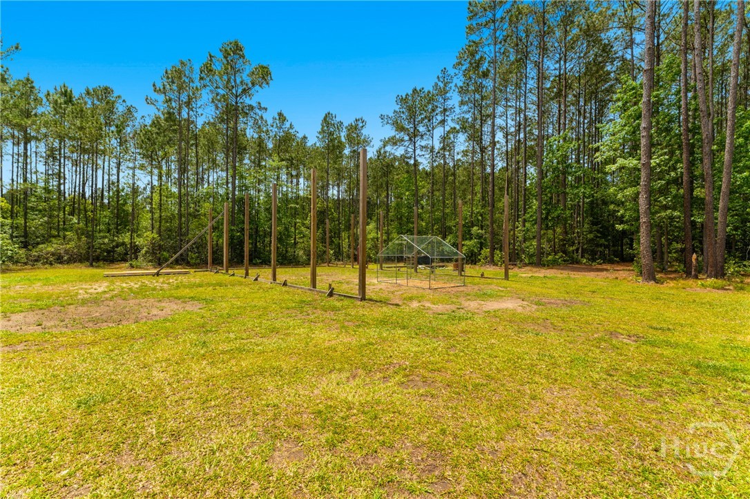 3583 Blue Jay Road Guyton, GA 31312 - Photo 25 of 62