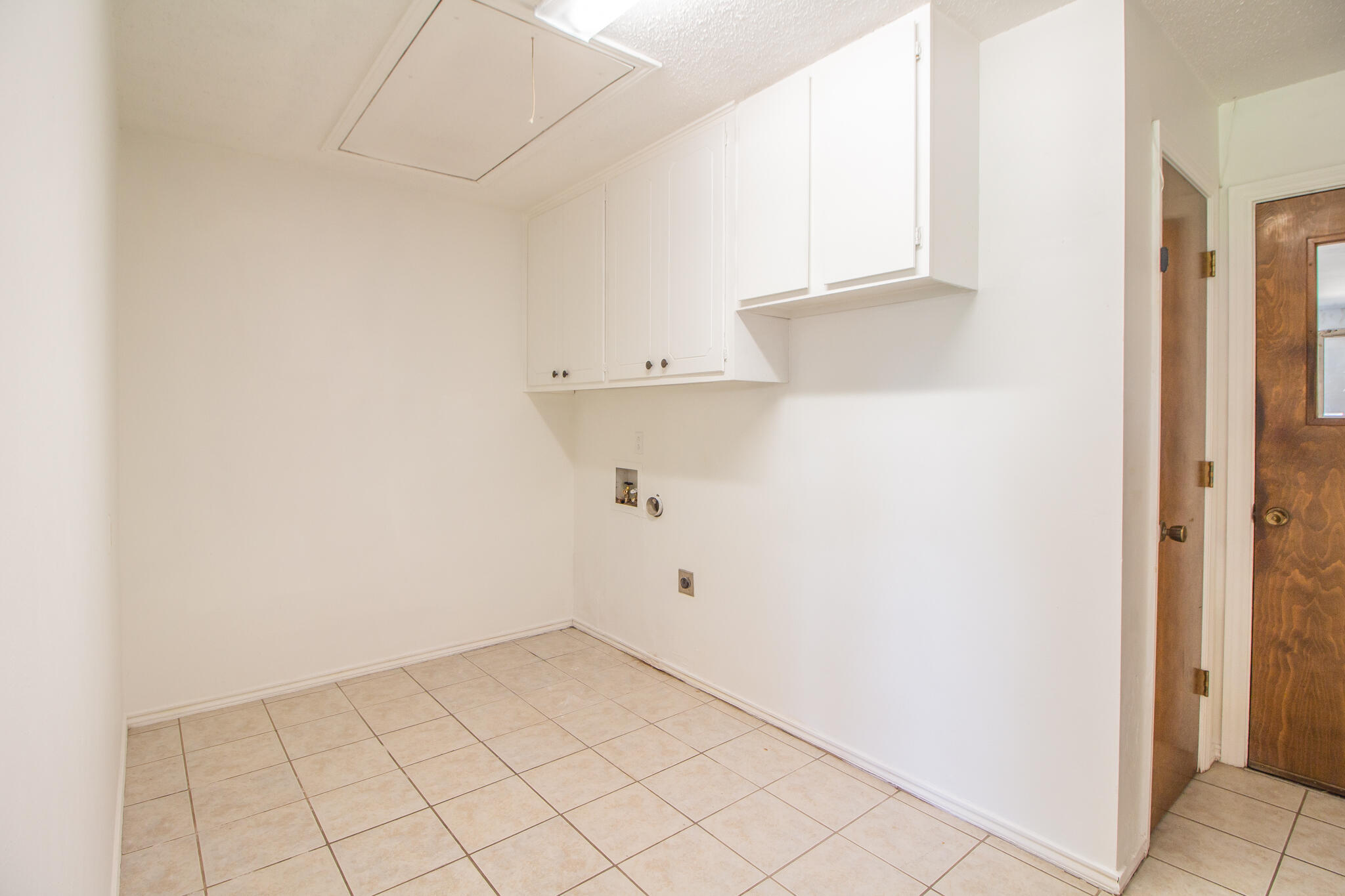 3813 57th Street Lubbock, TX 79413 - Photo 27 of 34 IMG_9378