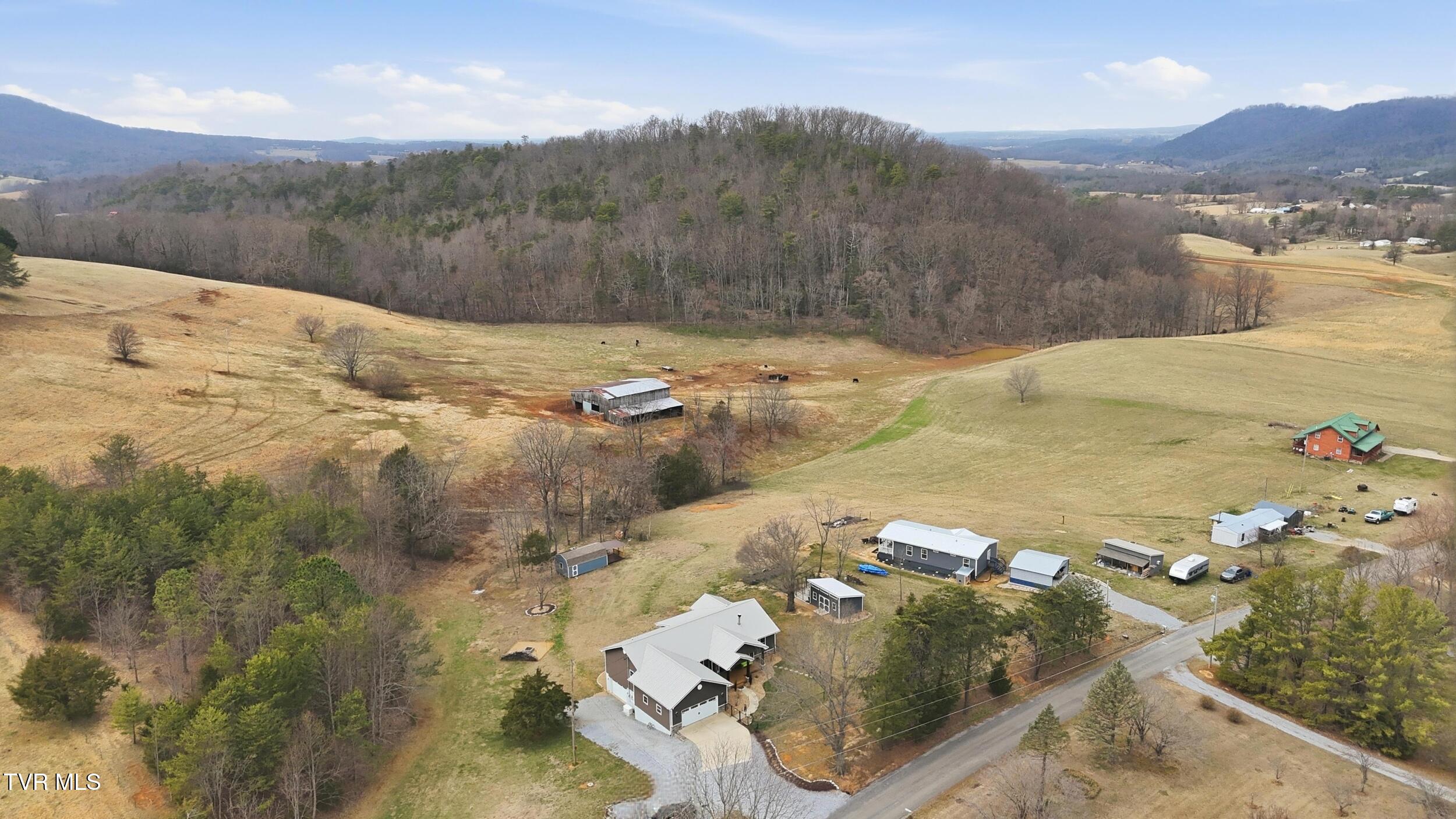 910 Kitchen Branch Road Greeneville, TN 37743 - Photo 62 of 67 63_dji_20260225134017_0289_d_autoremove_