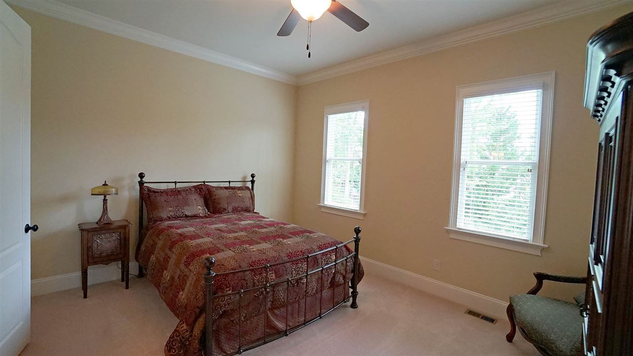 3606 Forward Way Raleigh, NC 27614 - Photo 15 of 30 Main Fl. Guest Room
