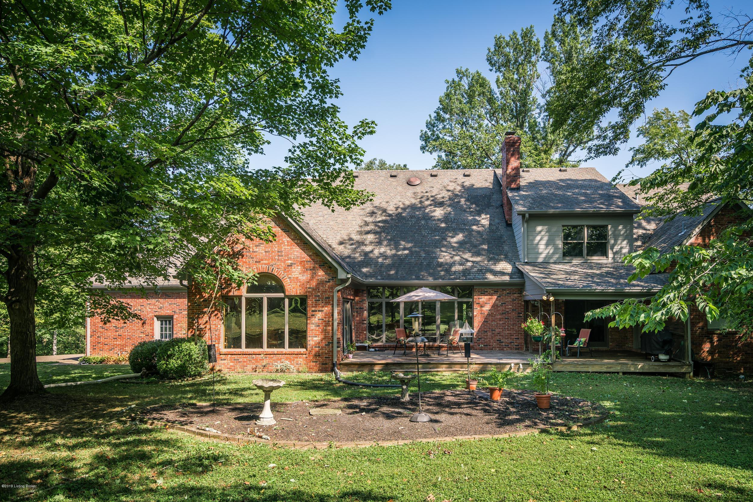 8006 Shadow Creek Road Crestwood, KY 40014 - Photo 61 of 73 61