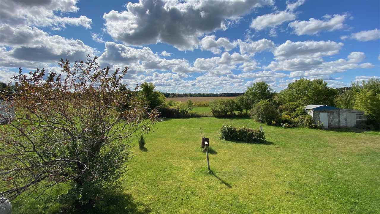 4465 West Hibbard Road Owosso, MI 48867 - Photo 24 of 33 Gallery Image 24