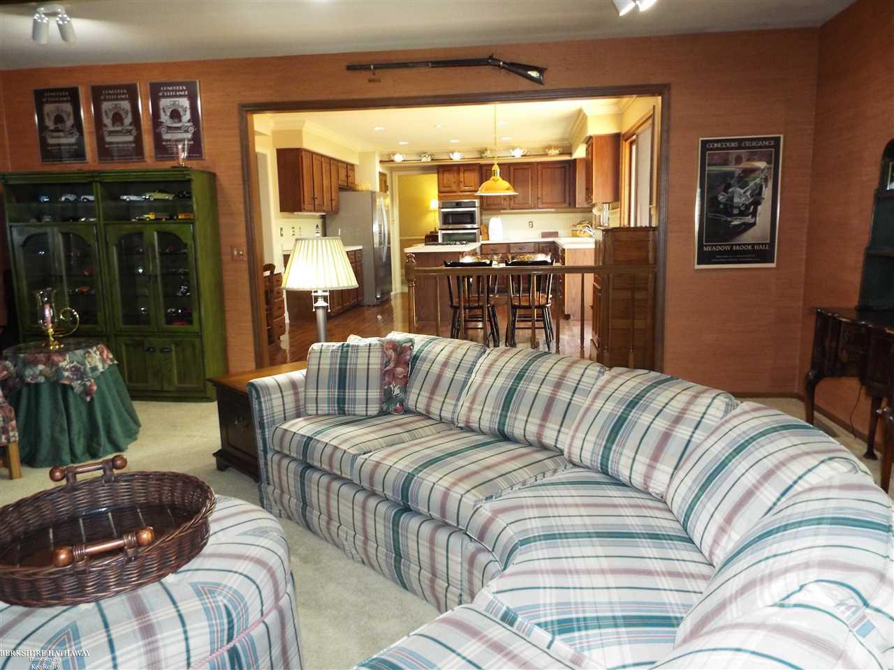 1415 Springwood Lane Rochester Hills, MI 48309 - Photo 20 of 68